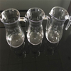 M&aacute;quina de moldeo por inyecci&oacute;n y soplado de copa de champ&aacute;n y vino de pl&aacute;stico