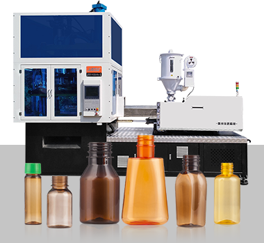 De combien de cavit&eacute;s votre machine ISBM a-t-elle besoin pour votre sortie cible&nbsp;?